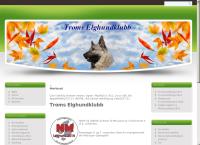 Troms Elghundklubb
