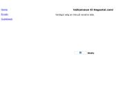 Hogestol AS