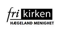 Den Evangelisk Lutherske Frikirke Hægeland Meninghet