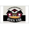 Byen Vår Kongsvinger
