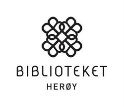 Herøy Folkebibliotek