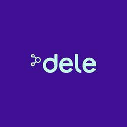 Dele (Bildeleringen SA)