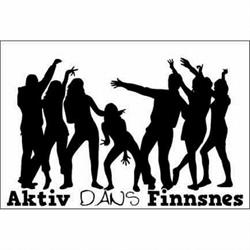 Danseklubben Aktiv Finnsnes