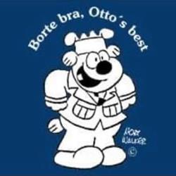 Ottos As