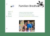 Aagaard Bredholt