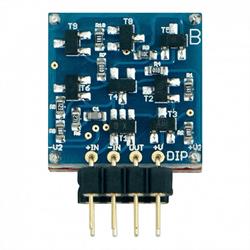 Moiz Audio Limited