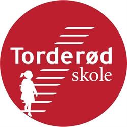 Torderød Skole Adventistkirkens Grunnskole