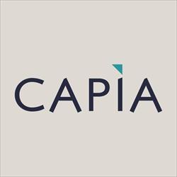 Capia As