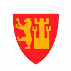 Kiæråsen Barnehage