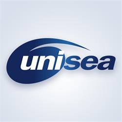 Unisea AS