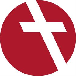 Trondheim Kristelige Studentlag