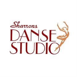 Sharrons Dansestudio Sharron L Roberts