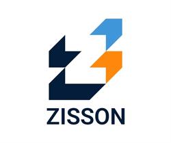 Zisson AS