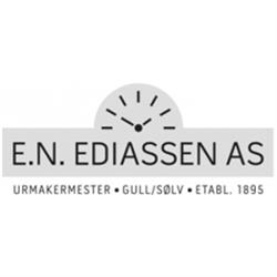 Ediassen E N A/S
