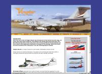 Vingtor Research Nils Mathisrud