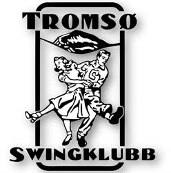 Tromsø Swingklubb Topprockeran