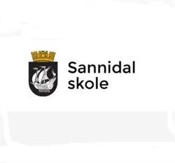 Sannidal Skole