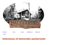 Foreningen Hallvardbo