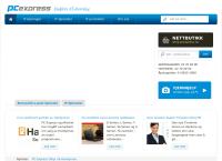 Jbb-Invest AS