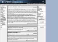 Sinsoft Sindre Mathisen