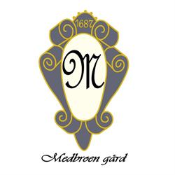 MEDBROEN GÅRDSBARNEHAGE AS