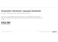 Per Torbjørn Ogeus