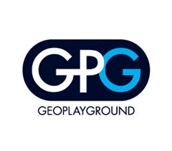 Geoplayground AS