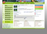Bofellesskapet Bratromveien 7-9/11 og Frogner
