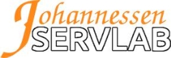 Johannessen Servlab
