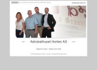 Aug J Mostad AS