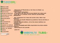 Gt Web DA