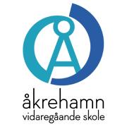Åkrehamn vidaregåande skule