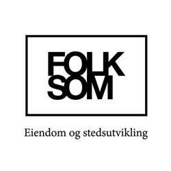 Folksom AS