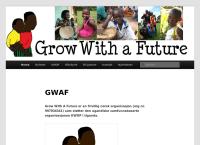 Grow With A Future