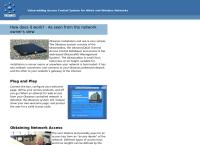 Okeanos.net AS