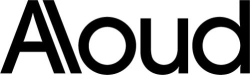 Aloud AS