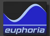 Euphoria AS