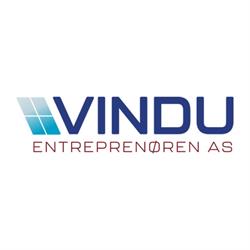 Vindu Entreprenøren AS