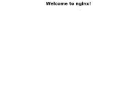 Energy Capital Management AS