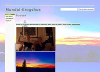 Bård Krogshus