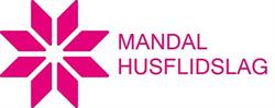 Mandal Husflidslag