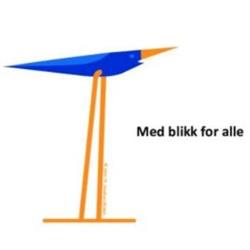 Klepp Kulturskule