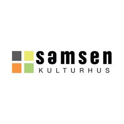 Samsen Kulturhus