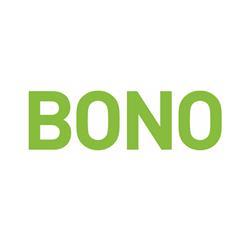 Bono Billedkunst Opphavsrett I Norg