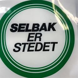 Gunnar Heie Skotøyforretning Innehaver Berit Heie