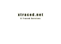 X-Traced Services