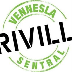 Vennesla Frivilligsentral