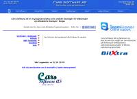 Mmp Consulting AS