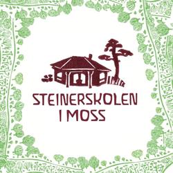 Steinerskolen I Moss Grunnskole/Adm