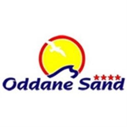 KNA Oddane Sand Camping